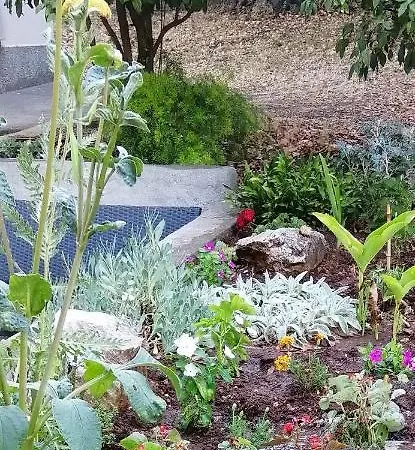 Apartamento Marija Zadar