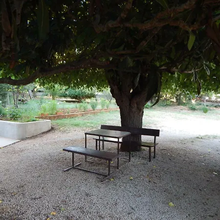 Marija Apartamento *