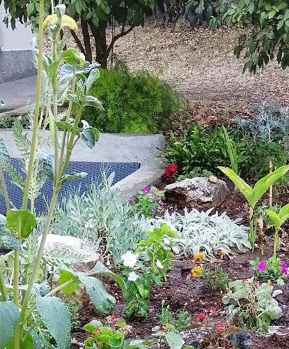 Апартаменты Marija Задар