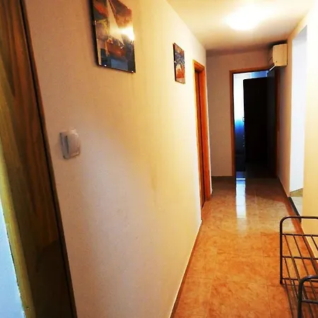 Marija Appartement